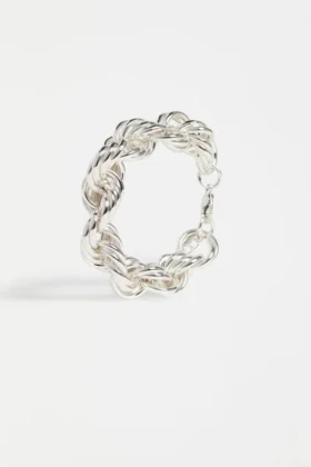Reppen-Armband