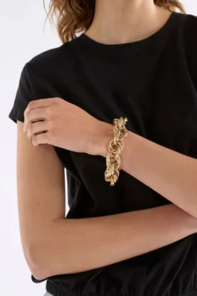 Reppen-Armband