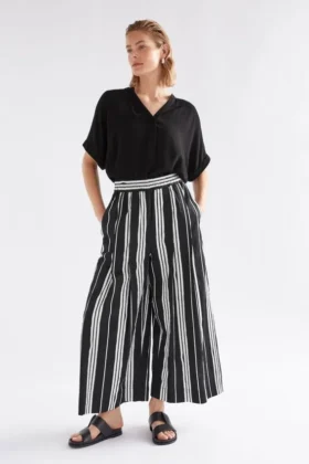 reza hose 1 280x420 - Reza-Hose