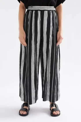 reza hose 2 280x420 - Reza-Hose