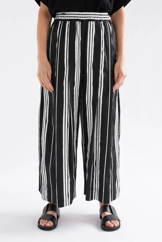Reza-Hose Reza-Hose