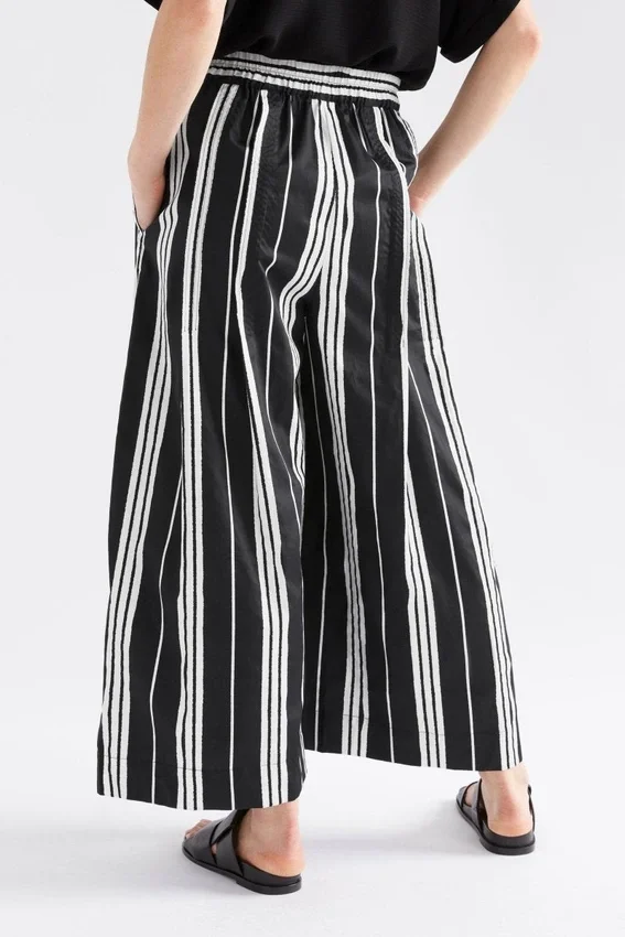 Reza-Hose Reza-Hose