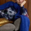 Rhoda-Pullover Rhoda-Pullover