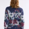Rhoda-Pullover Rhoda-Pullover