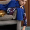 Rhoda-Pullover Rhoda-Pullover