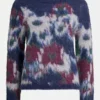 Rhoda-Pullover Rhoda-Pullover