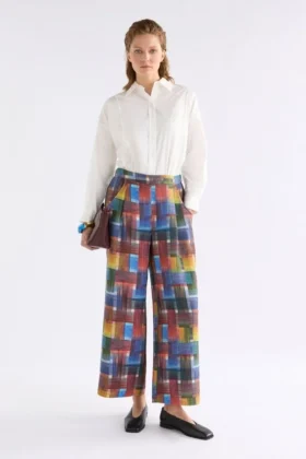Seine-Hose