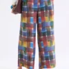 Seine-Hose