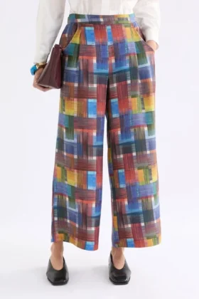 Seine-Hose