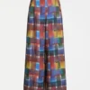 Seine-Hose