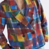 Seine-Jacke