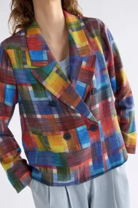 Seine-Jacke Seine-Jacke