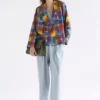 Seine-Jacke