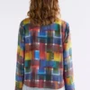Seine-Jacke
