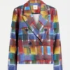 Seine-Jacke