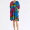 Seka-Kleid