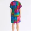 Seka-Kleid