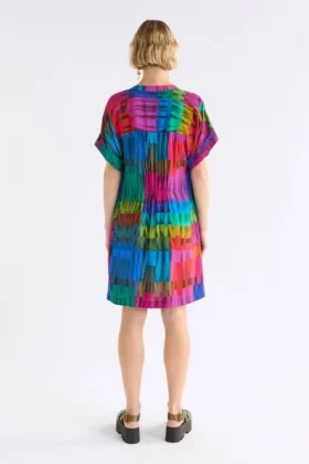 Seka-Kleid