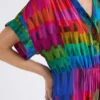 Seka-Kleid