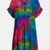 Seka-Kleid