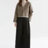 Sesa-Jacke