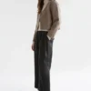 Sesa-Jacke