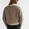 Sesa-Jacke