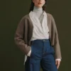 Sesa-Jacke