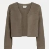 Sesa-Jacke