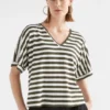 Seter-T-Shirt Seter-T-Shirt