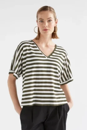 Seter-T-Shirt