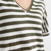 Seter-T-Shirt Seter-T-Shirt