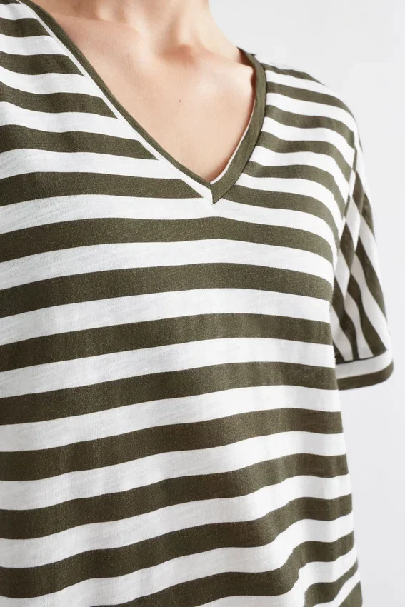 Seter-T-Shirt Seter-T-Shirt