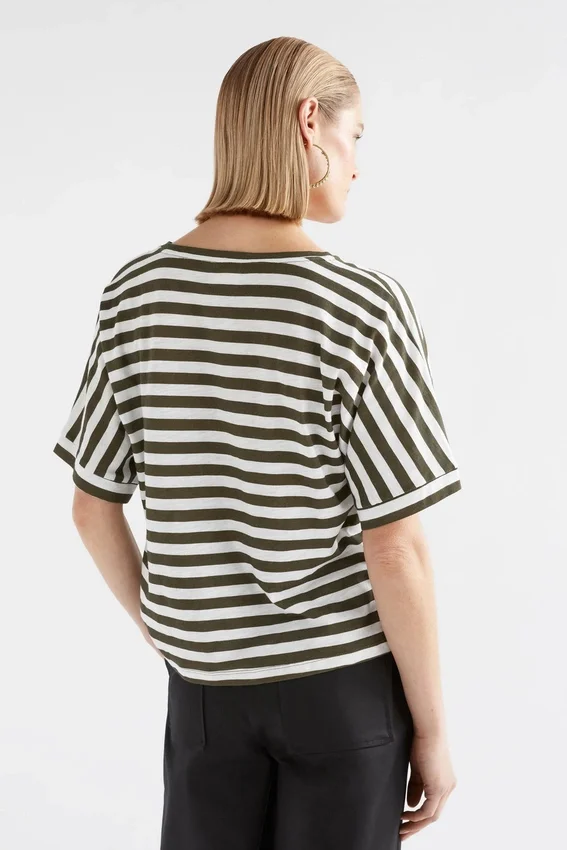 Seter-T-Shirt Seter-T-Shirt