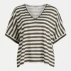 Seter-T-Shirt Seter-T-Shirt