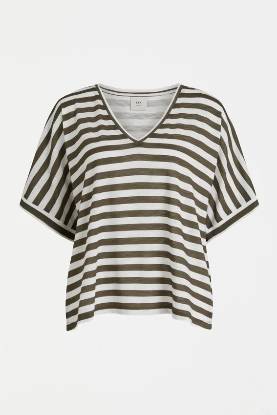 Seter-T-Shirt Seter-T-Shirt