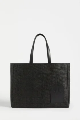 Siv Shopper Siv Shopper