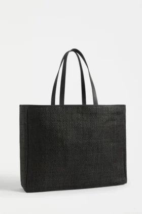 Siv Shopper Siv Shopper