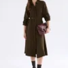 Sjova-Kleid Sjova-Kleid