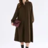 Sjova-Kleid Sjova-Kleid