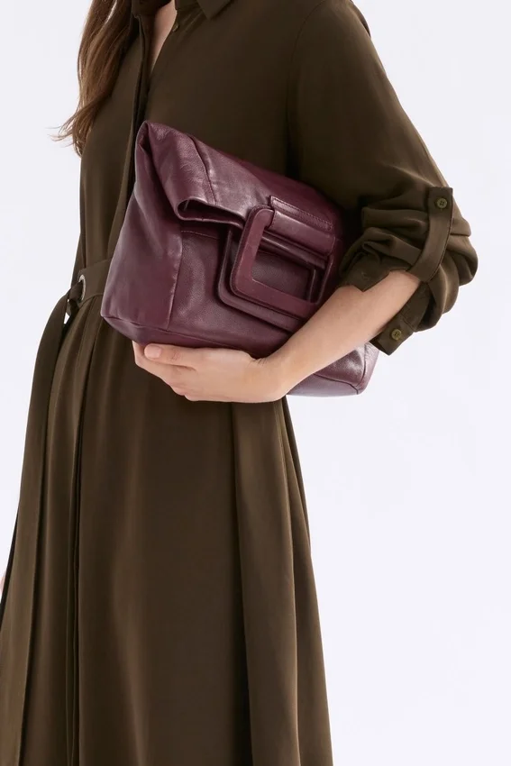 Sjova-Kleid Sjova-Kleid