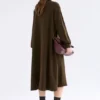 Sjova-Kleid Sjova-Kleid
