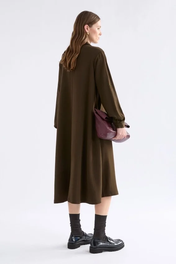 Sjova-Kleid Sjova-Kleid