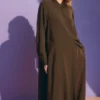 Sjova-Kleid Sjova-Kleid
