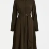 Sjova-Kleid Sjova-Kleid