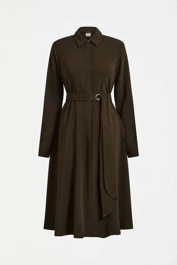 Sjova-Kleid Sjova-Kleid