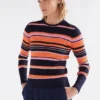 Slinki-Pullover Slinki-Pullover