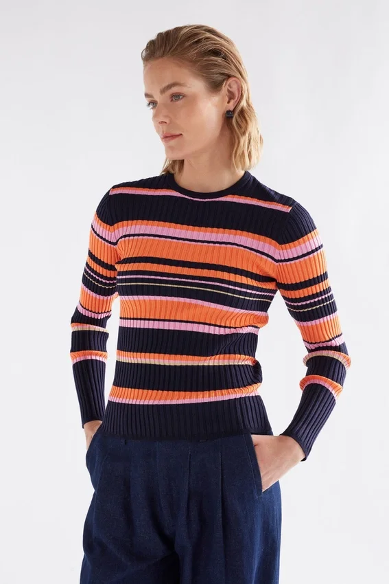 Slinki-Pullover Slinki-Pullover