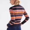 Slinki-Pullover Slinki-Pullover