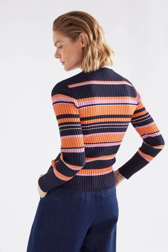 Slinki-Pullover Slinki-Pullover